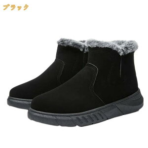 EB^[u[c h Y C EC^[V[Y  ~ u[c N {A V[gu[c y g h gbLOV[Y oRC ~ y  AEgh