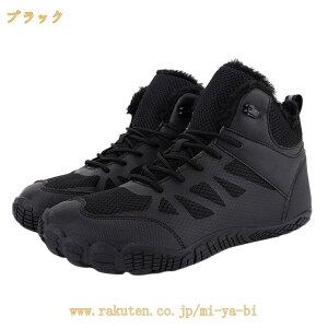 �v�C �����Y �r�W�l�X�V���[�Y �a�m�C �V���[�Y �V���[�g�u�[�c ���l�� �Ӊ��� ���\�� ���{�A �_�炩�� �����₷�� �n�C�J�b�g �X�m�[�u�[�c �h���u�[�c �J�W���A���V���[�Y ���[�t�@�[ ��