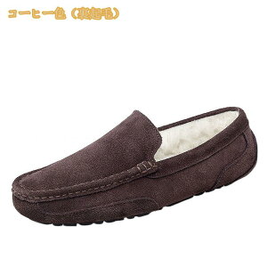 �X�m�[�V���[�Y �����Y �X�m�[�u�[�c �h���C �~�p�u�[�c �X���b�|�� �h�� �h�� �~�C �h���u�[�c �E�B���^�[�u�[�c �t�H�C ���N�� ��p �ےg �{�A �~�p ���[�t�@�[ �j�����p �ʊw �ʋ� �X�|�[