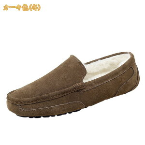 �X�m�[�V���[�Y �����Y �X�m�[�u�[�c �h���C �~�p�u�[�c �X���b�|�� �h�� �h�� �~�C �h���u�[�c �E�B���^�[�u�[�c �t�H�C ���N�� ��p �ےg �{�A �~�p ���[�t�@�[ �j�����p �ʊw �ʋ� �X�|�[