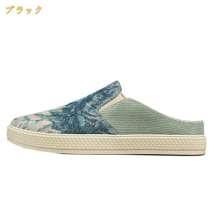 �h���C�r���O�V���[�Y ���[�t�@�[ �����Y �r�W�l�X�V���[�Y �r�W�l�X�X���b�p ���J�V�� �J�W���A���V���[�Y �����ƂȂ� �X���b�p �ʋ� �I�t�B�X �t�ďH �E�H�[�L���O�V���[�Y �a�m�C ����