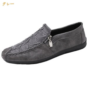 EH[LOV[Y hCrOV[Y Xj[J[ rWlX Y Xbp Oo tďH [t@[ h ʊw y ʋC _炩 T_ y ƂȂ d ʋ Ep