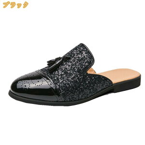 �����Y ���[�t�@�[ �傫���T�C�Y �X�E�F�[�h �C �X���b�|�� �h���C�r���O�V���[�Y �ʋ� �t�H�[�}�� �J�W���A���V���[�Y �����~�� �T���_�� �_�炩�� �f�b�L�V���[�Y ���������� ���J�V�� �y