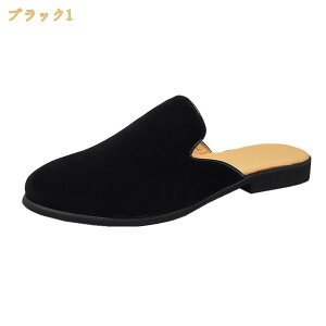 �r�W�l�X�X���b�p �I�t�B�X�T���_�� �T�{ �T���_�� �v�C �p���`���O���H �����Y �����ƂȂ� ������ �h�� �����₷�� �ϋv �h���C�r���O�V���[�Y ���o���� �I�t�B�X ��Зp �Г����� ����~