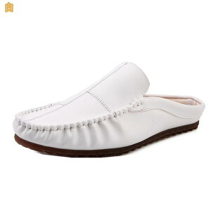 �X���b�p �T���_�� �����ƂȂ� �����Y �r�W�l�X �h���C�r���O�V���[�Y ���[�t�@�[ �L�����o�X �a�m �C �_�炩�� �����₷�� �ʋC�� ����Ȃ� �J�W���A�� �V���[�Y �A�E���� �������� �t�� �H