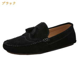 �h���C�r���O�V���[�Y ���[�t�@�[ �����Y ���[�X�A�b�v ������v �����₷�� �_�炩�� �V���[�Y �X���b�|�� �v�C �ɂ��Ȃ� �����₷�� ���ɂ��� �_�� �y�� ��l �ʋ� �t�@�b�V���������Y