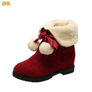 y JWA{A u[c fB[X h V[gu[c fB[X ₷ ~ N {A g Xm[u[c fB[X   [gu[c fB[X Xj[J