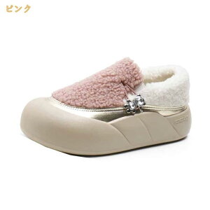 �X�m�[�u�[�c ���f�B�[�X �X�m�[�V���[�Y ��l�p �A�E�g�h�A �{�A�u�[�c �C �~ �h�� �������� ����ɂ��� ���]�� �o�R ��V�� �~ ��p�u�[�c �E�C���^�[�V���[�Y �V���[�g�u�[�c �X�L�[ �h��