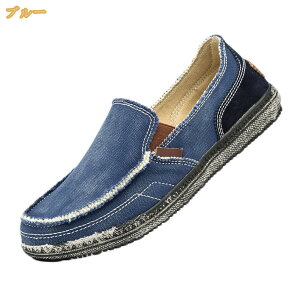 �E�H�[�L���O�V���[�Y �����Y �V���[�Y ���[�t�@�[ �X���b�|�� �y�� �����₷�� �C �J�W���A���V���[�Y �v���[���g ���[�t�@�[ �t���b�g �J�W���A�� ������� �y�� �����₷�� �h���C�r���O