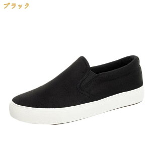 �X���b�|�� �X�j�[�J�[ �L�����o�X �����Y �f�b�L�V���[�Y ���n ���[�J�b�g ���[�t�@�[ ���� �J�W���A���V���[�Y �t�p �ėp �H�p �~�p �L�����o�X ���s �I�t�B�X ���� �w�Z �t���b�g�V���[�Y