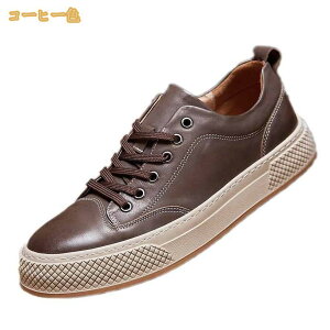 �����Y �X�j�[�J�[ ���[�t�@�[ �h���C�r���O�V���[�Y �V���v�� ���n �y�� �J�W���A�� ������� �I�t�B�X ���K �_�炩�� �h�� ���Ȃ� �x�[�V�b�N �ʊw �ʋ� ���������� ����~�� �ʋC�� ��