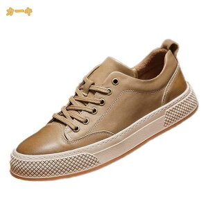 �����Y �X�j�[�J�[ ���[�t�@�[ �h���C�r���O�V���[�Y �V���v�� ���n �y�� �J�W���A�� ������� �I�t�B�X ���K �_�炩�� �h�� ���Ȃ� �x�[�V�b�N �ʊw �ʋ� ���������� ����~�� �ʋC�� ��