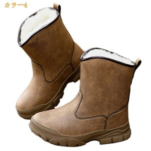 �E�B���^�[�u�[�c �~ �u�[�c �����Y ���f�B�[�X �X�m�[�u�[�c �h�� �a�m�C �X�m�[�V���[�Y �A�E�g�h�A ���b�L���O �V���[�Y ��C �ےg ���N�� �{�A �J�W���A�� ���K ����~�� �T�C�h�W�b�v 