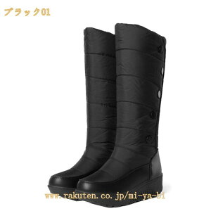 fB[Xu[c Xm[u[c Ou[c hh C h EB^[u[c y ~ Xm[V[Y _Eu[c ~ N C g  C XL[ u[c ϖՐ