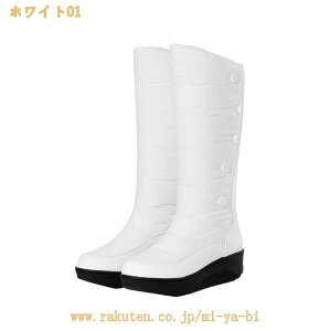 fB[Xu[c Xm[u[c Ou[c hh C h EB^[u[c y ~ Xm[V[Y _Eu[c ~ N C g  C XL[ u[c ϖՐ