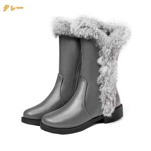 �J�W���A�� ���[�g���u�[�c ���f�B�[�X �V���[�g �h�� �������� �V���[�g�u�[�c �҂ݏグ ���[�q�[�� �X�G�[�h ���N�� ������� ���킢�� �����₷�� �����₷�� �g���� �y�� �V���v�� �H�~ 