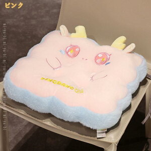 tANbV 傫  ~ 􂦂  zc ԂƂ Nb KɂȂȂ azc   V[gNbV ₷ ֎qE\t@[p a Sn