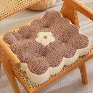 tANbV  􂦂 zc  NbV 傫 k ԂƂ 傫 `FANbV  I[V[YKp ֎qNbV  ӂӂ  p V[