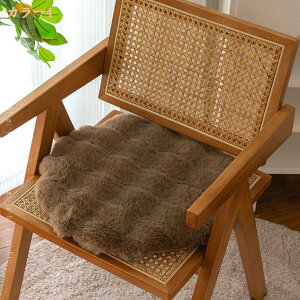 tANbV  􂦂 zc  NbV 傫 k ԂƂ 傫 `FANbV  I[V[YKp ֎qNbV  ӂӂ  p V[