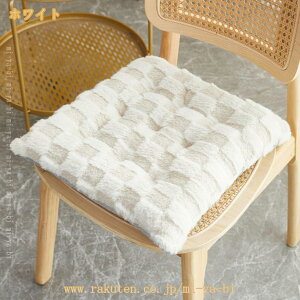  zc  NbV  Sn 킢 k azc ֎q NbV I[V[Y 􂦂 ~ `FANbV KɂȂȂ ̈U CXp `