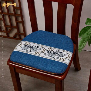 tANbV 傫  ~ 􂦂  zc ԂƂ Nb KɂȂȂ azc   V[gNbV ₷ ֎qE\t@[p a Sn