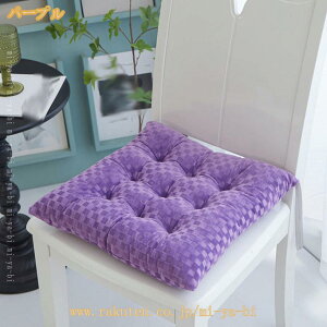 zc 傫 tANbV   KɂȂȂ Sn KɗD ԂƂ NbV azc  ֎q \t@[p G̗ǂ ʋC ~ 􂦂 