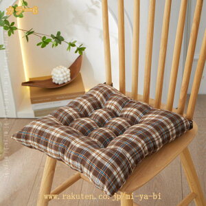 NbV ֎qp V[gNbV ӂӂ  zc I[V[Y `FANbV tANbV k  􂦂 傫 p KɂȂȂ ᔽ NbV