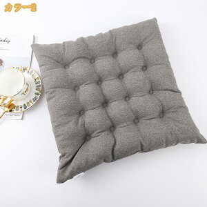 V[gNbV ֎q 􂦂 ӂӂ  zc NbV  ֎q zc KɗD _CjO  `FA NbV ̈U `FANbV KɂȂȂ 