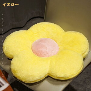 V[gNbV ֎q 􂦂 ӂӂ  zc NbV  ֎q zc KɗD _CjO  `FA NbV ̈U `FANbV KɂȂȂ 