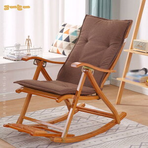 zc NbV zc \t@[pbh Q ONbV  Q֎qNbV 傫 `   ʋC 􂦂    V[gNbV t