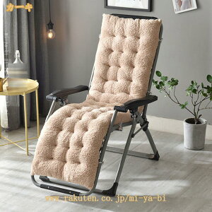 zc NbV   zc KɂȂȂ `FApbh  O V[gNbV ̈U  k lGʗp Ƃ𑕏 ݑ[N ֎q  䟭 