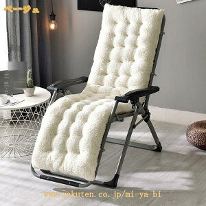 zc NbV   zc KɂȂȂ `FApbh  O V[gNbV ̈U  k lGʗp Ƃ𑕏 ݑ[N ֎q  䟭 