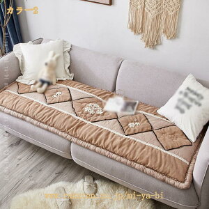 1000�~OFF�N�[�|�� ����Q �����O �N�b�V���������Q�}�b�g ����Q�}�b�g ���� ���z�c �`�F�A �N�b�V���� ����Q�~���z�c �x�b�h �\�t�@�[�p �􂦂� �����Q �`�F�A���z�c ������� �k�� �ᔽ�� 