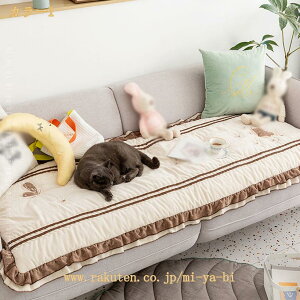 1000�~OFF�N�[�|�� ����Q �����O �N�b�V���������Q�}�b�g ����Q�}�b�g ���� ���z�c �`�F�A �N�b�V���� ����Q�~���z�c �x�b�h �\�t�@�[�p �􂦂� �����Q �`�F�A���z�c ������� �k�� �ᔽ�� 