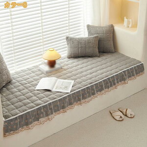 \t@[pbh 3l|  \t@[Jo[ \t@[}bg }`Jo[ ӂӂ H~p g L΍ ~ V[gNbV zc \t@[p 􂦂  k ho 