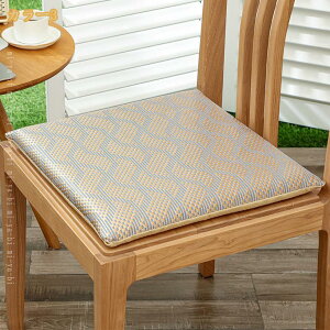 V[gNbV ֎q 􂦂 ӂӂ  zc NbV  ֎q zc KɗD _CjO  `FA NbV ̈U `FANbV KɂȂȂ 