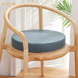 V[gNbV zc  p NbV  HX ֎qp  NbV Vv _  k  ԂƂ _CjO`FAp tANbV ᔽ 􂦂