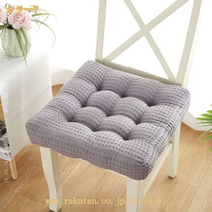 V[gNbV ֎q 􂦂 ӂӂ  zc NbV  ֎q zc KɗD _CjO  `FA NbV ̈U `FANbV KɂȂȂ 