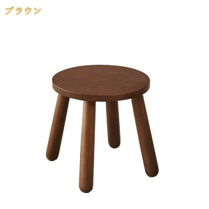 777�~OFF�N�[�|�� �~�j�X�c�[�� �Ⴂ �q�� �ؐ� �ی` �I�b�g�}�� ������� �k�� ���u���� �t�b�g�X�c�[�� �z�[���|�[�^�u���X�c�[�� �C�����X�c�[�� ���� ���^ ���@�\ ���� �L�� �ƒ�p �~�` 