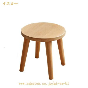 Xc[ ؐ VR ۈ֎q k Vv i`c[ EhXc[ t[Xc[ ݑ r ֈ֎q wȂ EbhXc[ [^Cv ~` tbgXc[ I