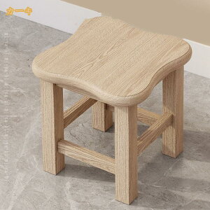 Xc[ ؐ ֎q _CjO`FA EbhXc[ ؋r `FA rO`FA VR C hbT[֎q  | i`k RpNg  `FA[ ֎q CX w