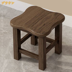 Xc[ ؐ ֎q _CjO`FA EbhXc[ ؋r `FA rO`FA VR C hbT[֎q  | i`k RpNg  `FA[ ֎q CX w