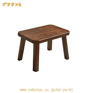 777�~OFF�N�[�|�� ���� �X�c�[�� ������� ���ݑ� �ؐ� ���փx���` �ؐ� �V���[�Y���b�N ���[�x���` ���u �֎q �I�b�g�}�� ���u�� �\�t�@�X�c�[�� ���r���O/����/�Q���K�p �ω׏d100kg ���u���� 