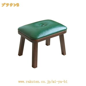  Xc[  ݑ ؐ փx` ؐ V[YbN [x` u ֎q Ibg} u \t@Xc[ rO//QKp ω׏d100kg u x` | 