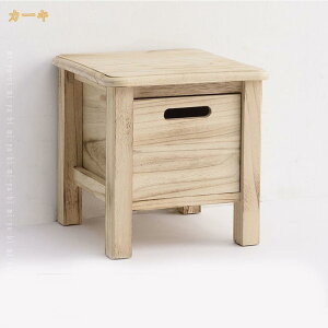 500�~OFF�N�[�|�� �X�c�[�� �ؐ� ������� �֎q �l�p �����` ���[ �l�p �i�`������ �I�b�g�}�� �X�c�[�� �r�u�� 1�l�|�� �I�b�g�}�� �v�`�X�c�[�� ���r���O�E���ցE�Q���K�p �֎q �ω׏d �ȃX