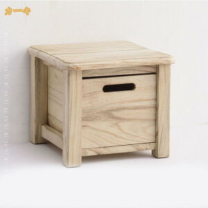 Xc[ ؐ ֎q _CjO`FA EbhXc[ [t `FA rO`FA VR C hbT[֎q  | i`k RpNg  `FA[ ֎q CX B