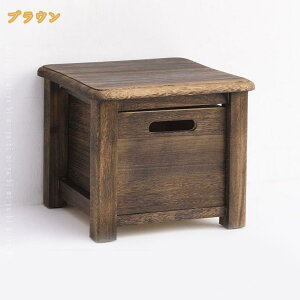 Xc[ ؐ ֎q _CjO`FA EbhXc[ [t `FA rO`FA VR C hbT[֎q  | i`k RpNg  `FA[ ֎q CX B