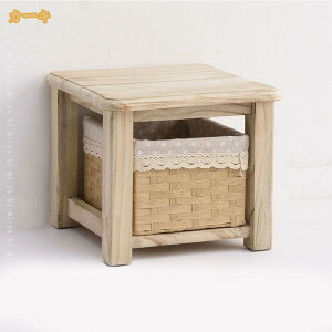 ؐ t[X^h Xc[ ~Xc[ EbhXc[ CX lp` u ru v`Xc[ rOEցEQKp ֎q rt ~ [t ȃXy[X Ibg}