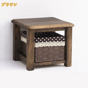 500�~OFF�N�[�|�� �ؐ� �t�����[�X�^���h �X�c�[�� �~��X�c�[�� �E�b�h�X�c�[�� �C�X �l�p�` ���u���� �r�u�� �v�`�X�c�[�� ���r���O�E���ցE�Q���K�p �֎q �r�t���� ����~�� ���[�t�� �ȃX