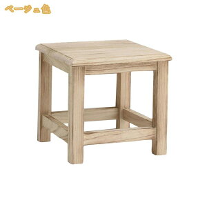 Xc[ ؐ ` VR C `FA ؐ ֎q EbhXc[ _CjO`FA rO`FA  CeA k RpNg Ibg} ru Xc[ ԑ rO[